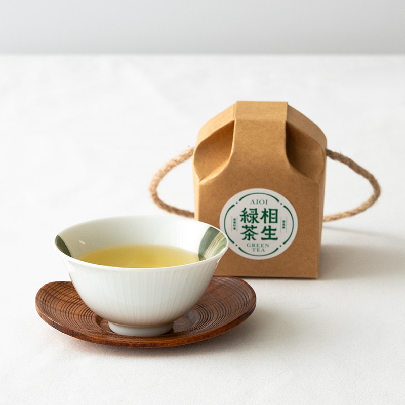 伝統・つなぐ | Lacycle mall（ラシクルモール）