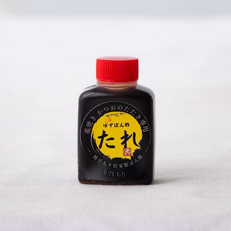 特別にイイかつおを厳選！ 高知直送かつおのわら焼きたたき（1尾まるごと・4節）