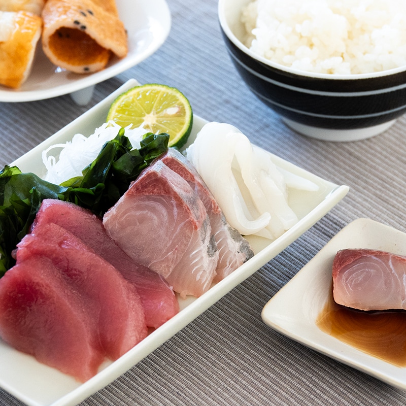 フード | Lacycle mall（ラシクルモール）