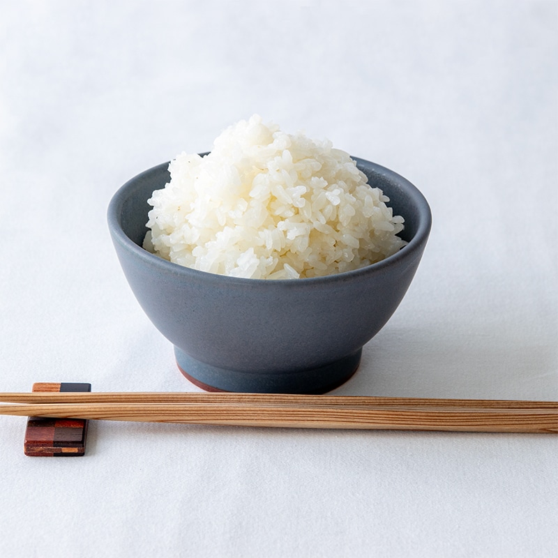 ぜったい米だ（約5kg）