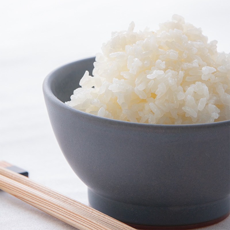 ぜったい米だ（約5kg）