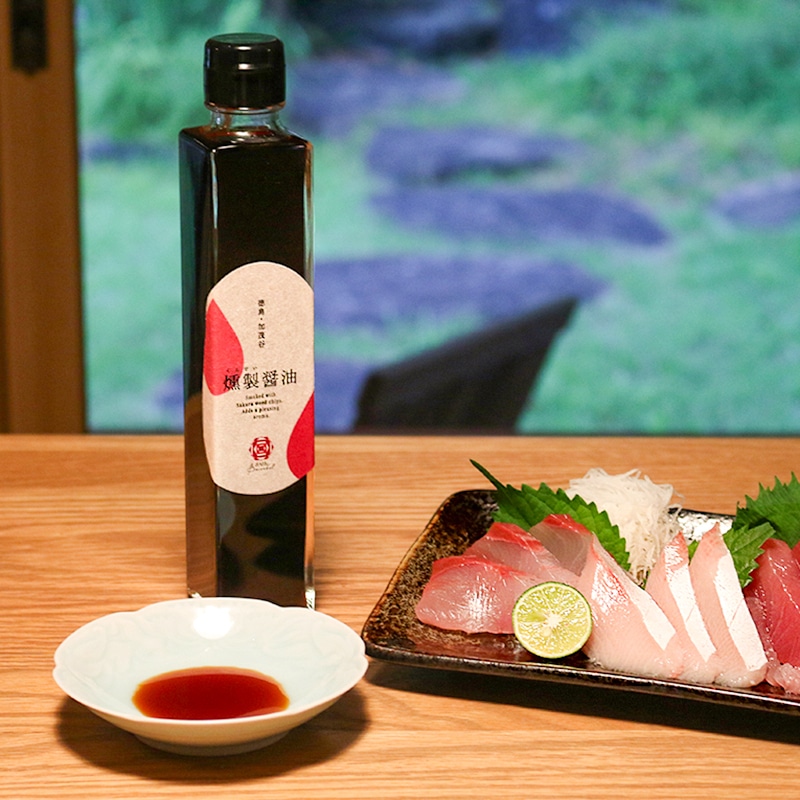 阿波牛ローストビーフギフトセット | Lacycle mall（ラシクルモール）