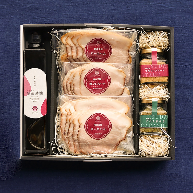 商品一覧｜Lacycle mall（ラシクルモール）