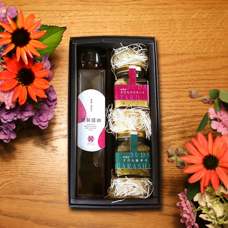 商品一覧｜Lacycle mall（ラシクルモール）