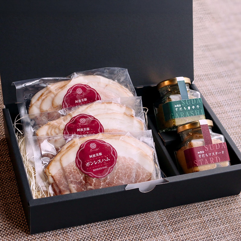 商品一覧｜Lacycle mall（ラシクルモール）