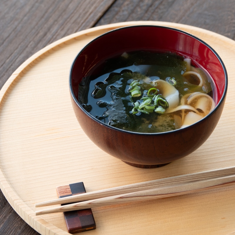 生味噌の「樽くらべ」「時くらべ」「技くらべ」