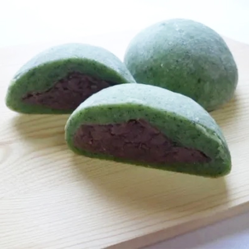 田舎もち詰め合わせセット | Lacycle mall（ラシクルモール）