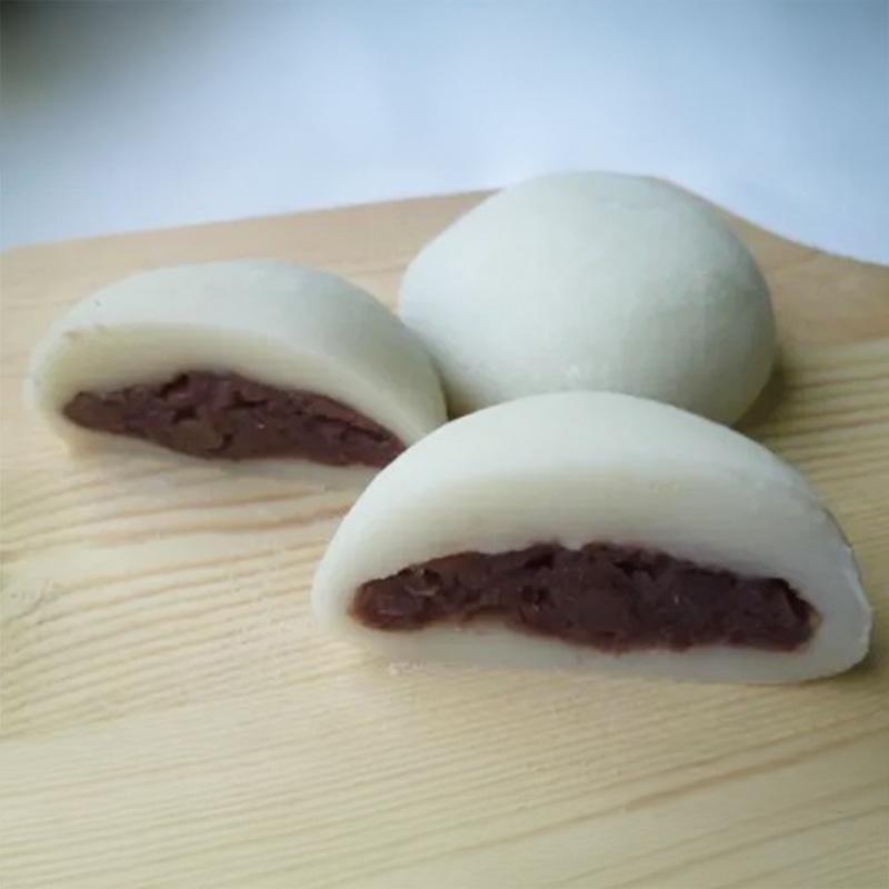 田舎もち詰め合わせセット | Lacycle mall（ラシクルモール）