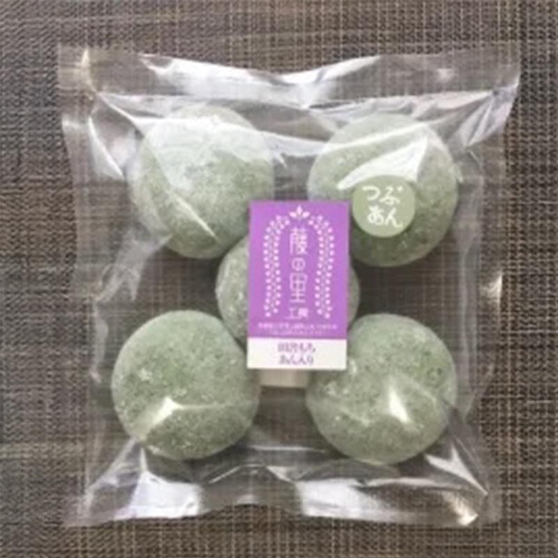 田舎もち詰め合わせセット | Lacycle mall（ラシクルモール）