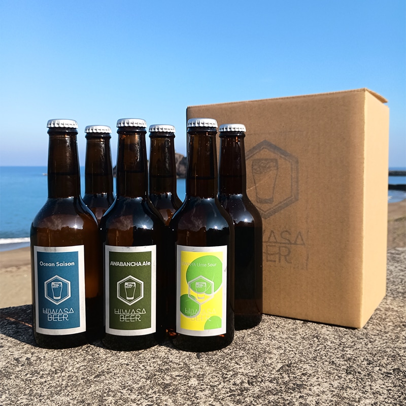 商品一覧｜Lacycle mall（ラシクルモール）