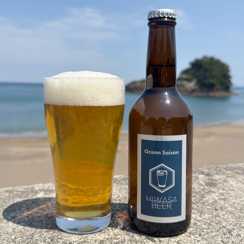 クラフトビール3本セット