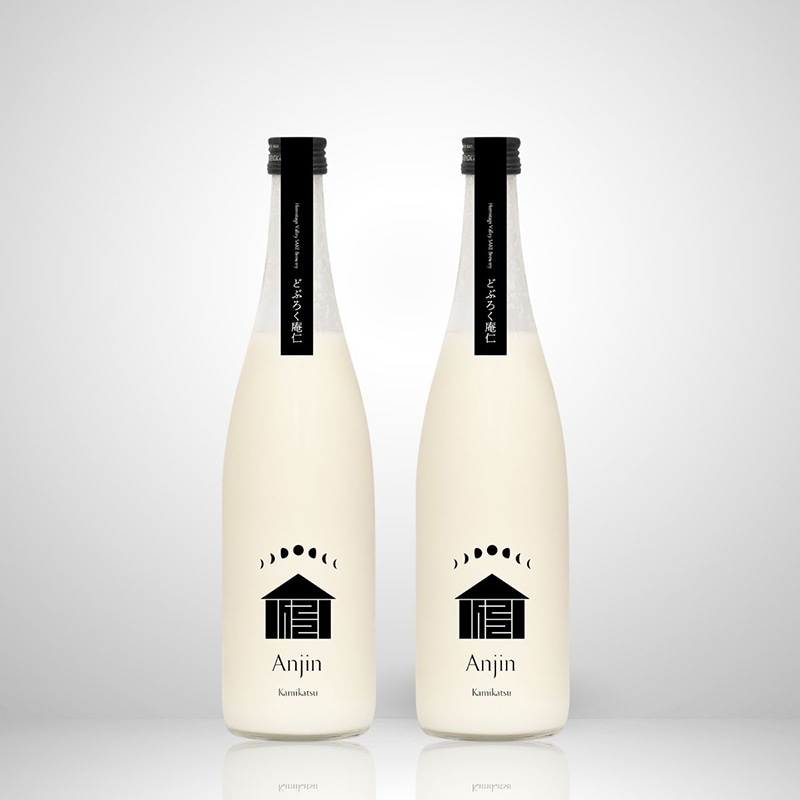 約１５キロ　トリトン様用　青梅⭐徳島県産 北島 青嵐 山田錦 純米吟醸生詰 720ML さかや栗原｜商品詳細