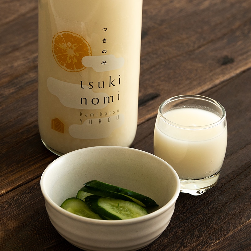 選べる どぶろく2本セット | Lacycle mall（ラシクルモール）