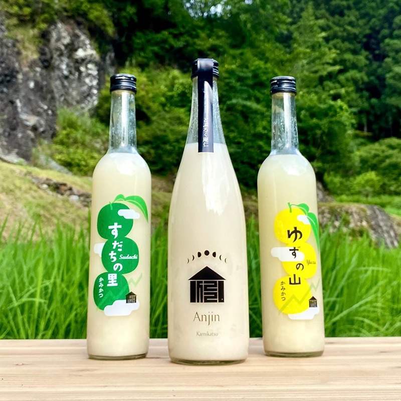 商品一覧｜Lacycle mall（ラシクルモール）