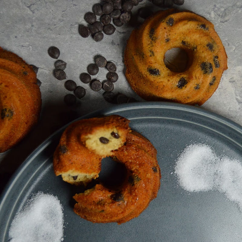 ⭐︎Moriko⭐︎様　大玉　６キロ　徳島神山産　青梅 ⭐︎Moriko⭐︎様大玉6キロ徳島神山産青梅