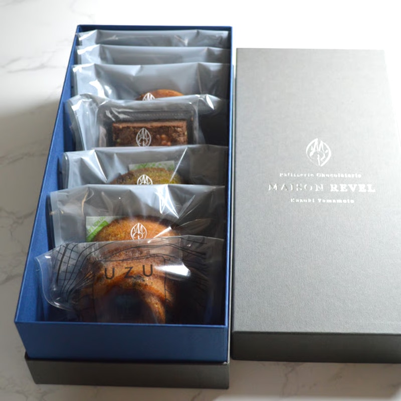 商品一覧｜Lacycle mall（ラシクルモール）