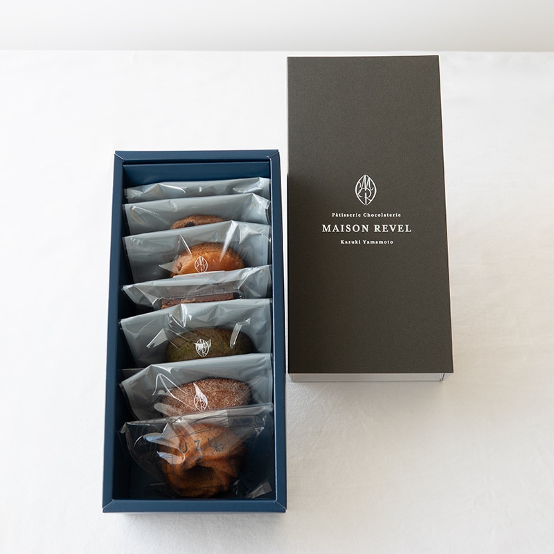 yamaru❣️ 2400粒❣️追跡あり発送 yamaru❣️ 2400粒❣️追跡あり発送 yamaru❣️ 2400粒❣️追跡あり