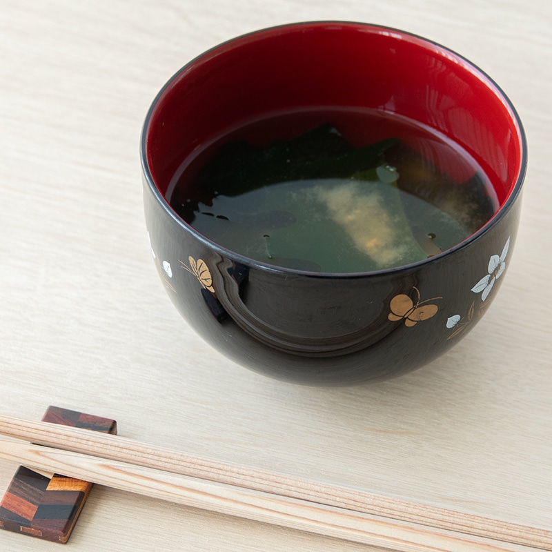 徳島県認証マーク付】鳴門糸わかめ10g×8袋 | Lacycle mall