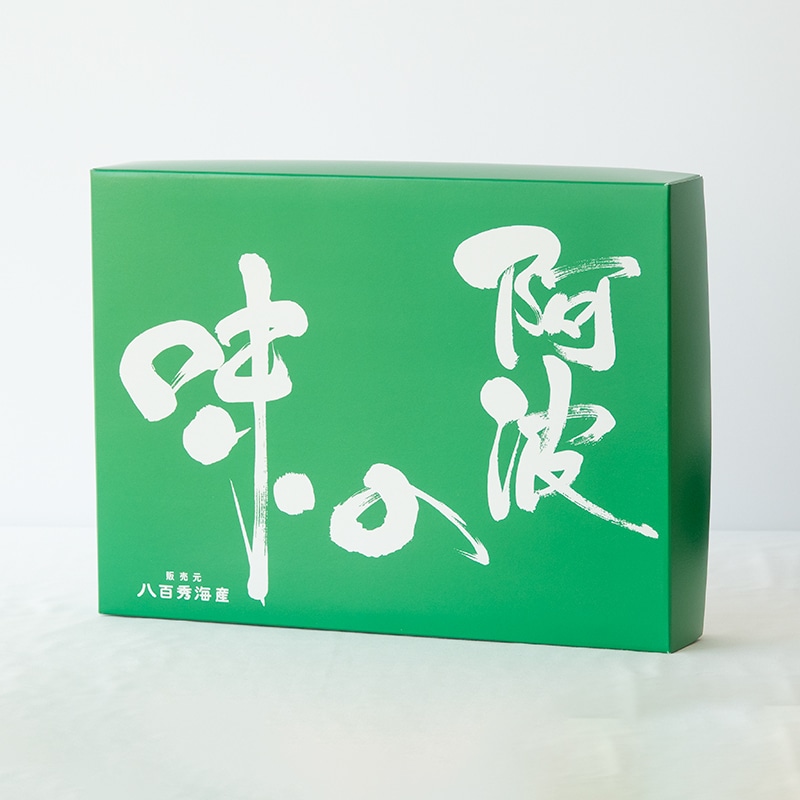 能面 平太 麻野房治作 美品(G9) 能面 平太 麻野房治作 美品(G9)