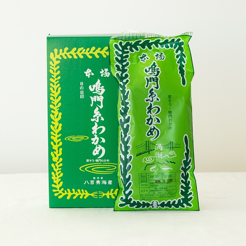 大野卓上海苔・鳴門わかめ・徳島ラーメンコラボセット（化粧箱入り