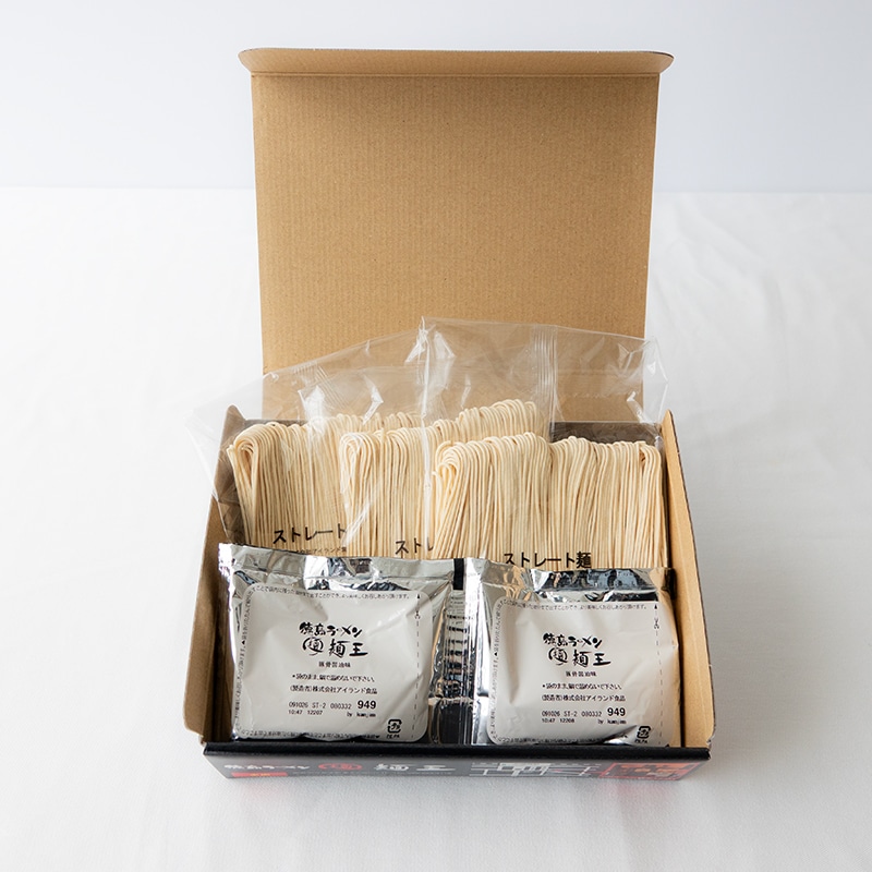 まつのり　シクラメン　セット メイワ 和の調味料詰合せ ZC-BE＃(A3) 送料無料・包装無料・のし無料