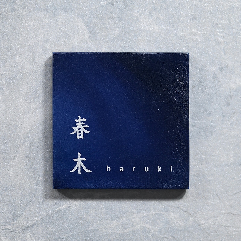 商品一覧｜Lacycle mall（ラシクルモール）