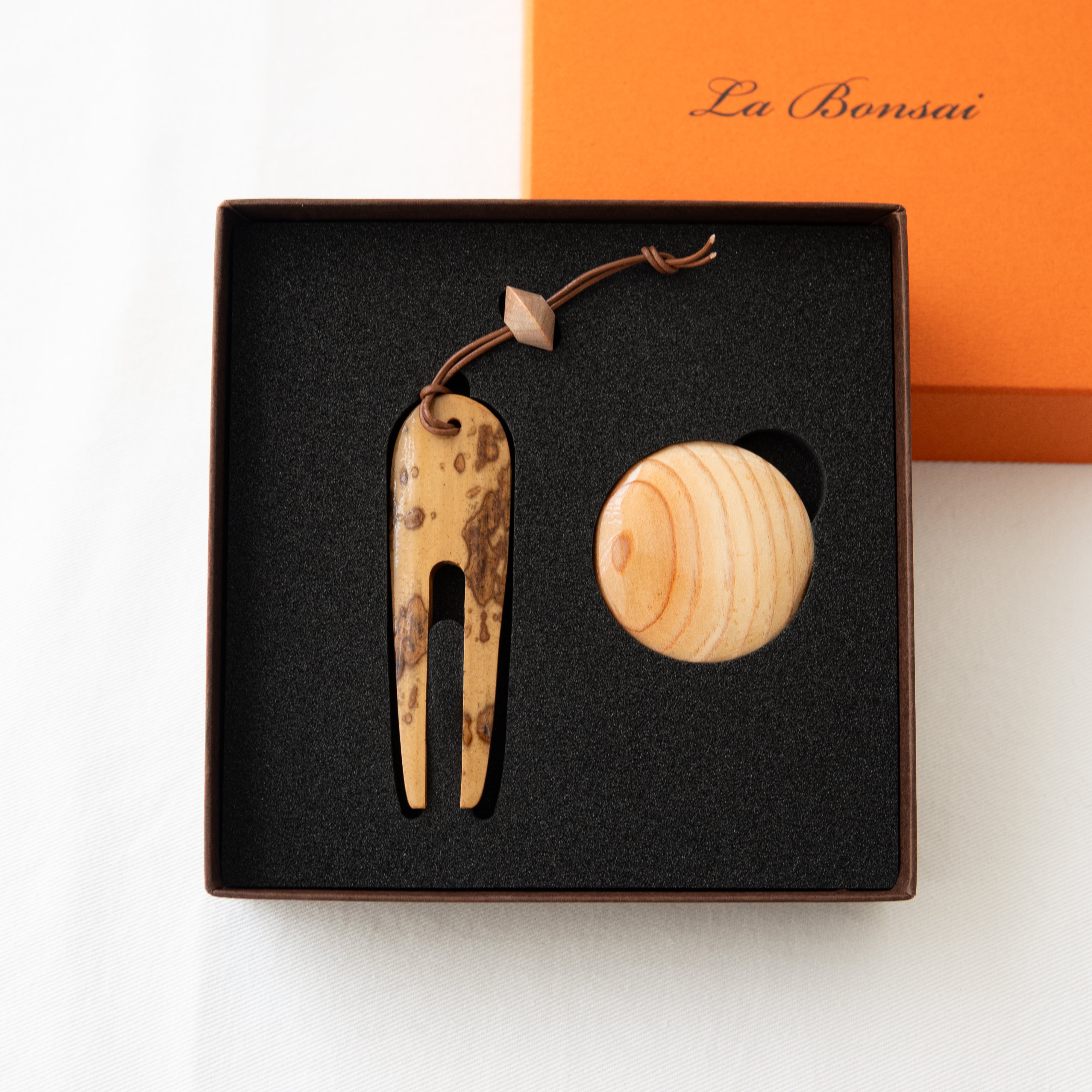 暮らし | Lacycle mall（ラシクルモール）