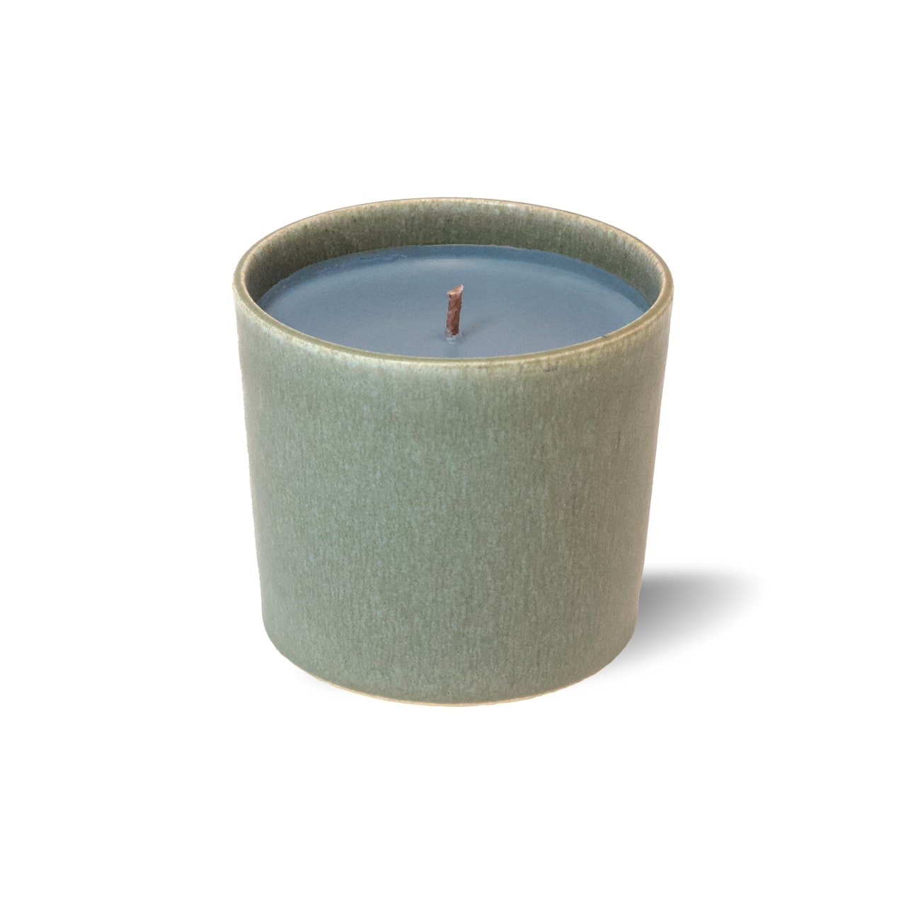 Oasa - アロマキャンドル