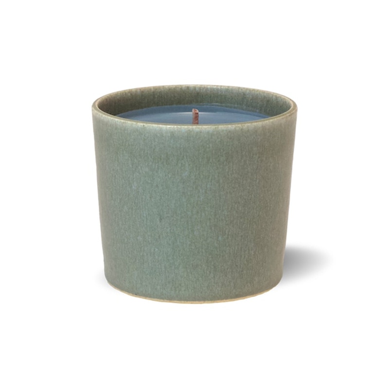 Oasa - アロマキャンドル