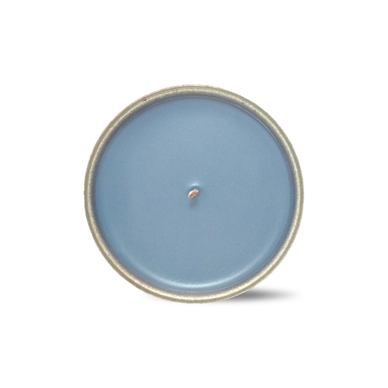 Oasa - アロマキャンドル