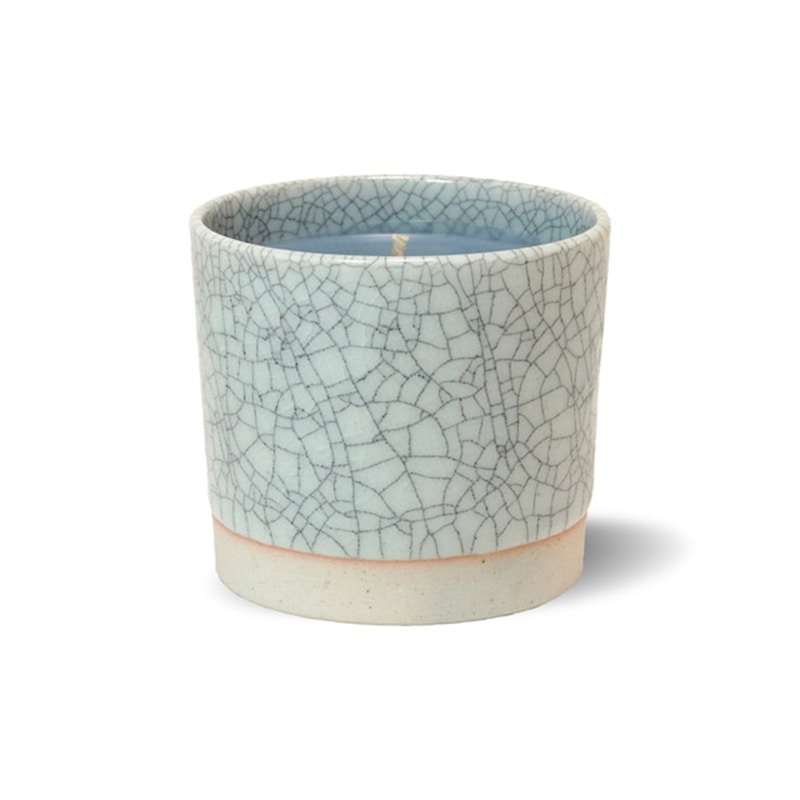 Tsurugi - アロマキャンドル