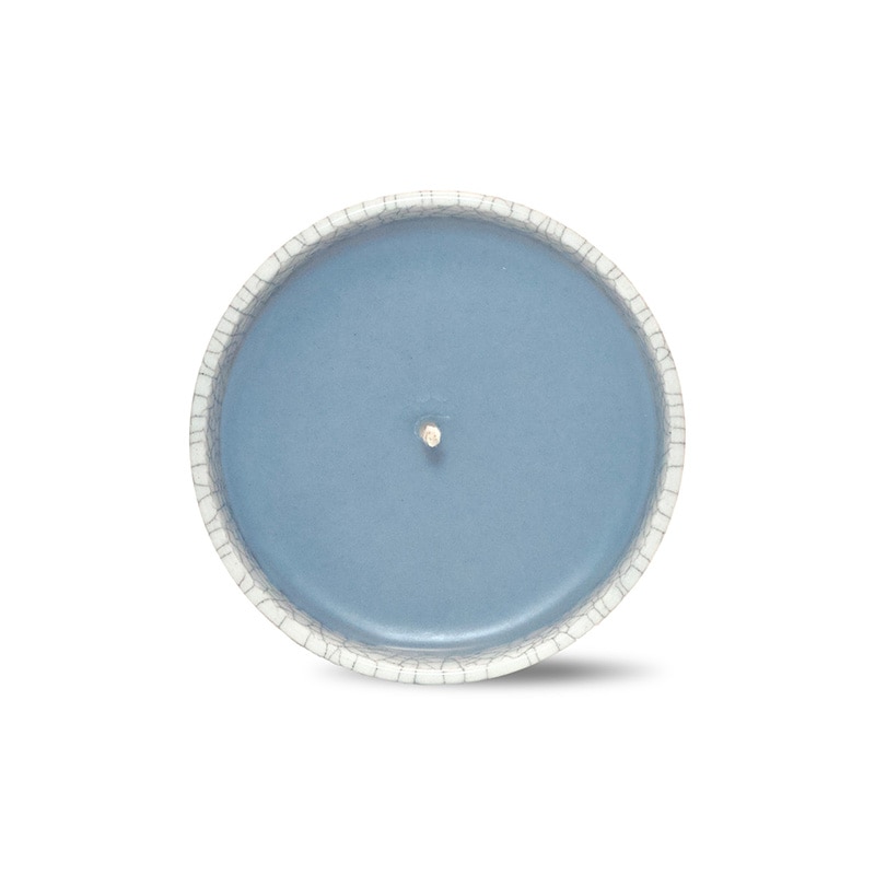 Tsurugi - アロマキャンドル