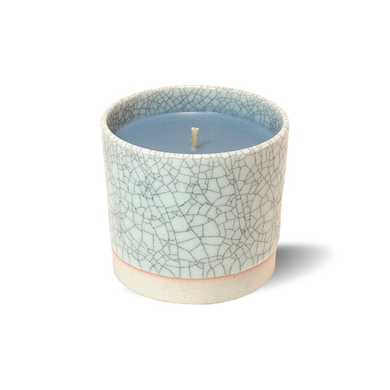 Tsurugi - アロマキャンドル