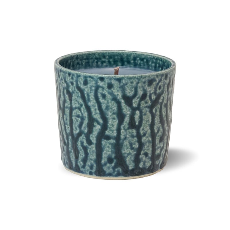 Ryugu - アロマキャンドル