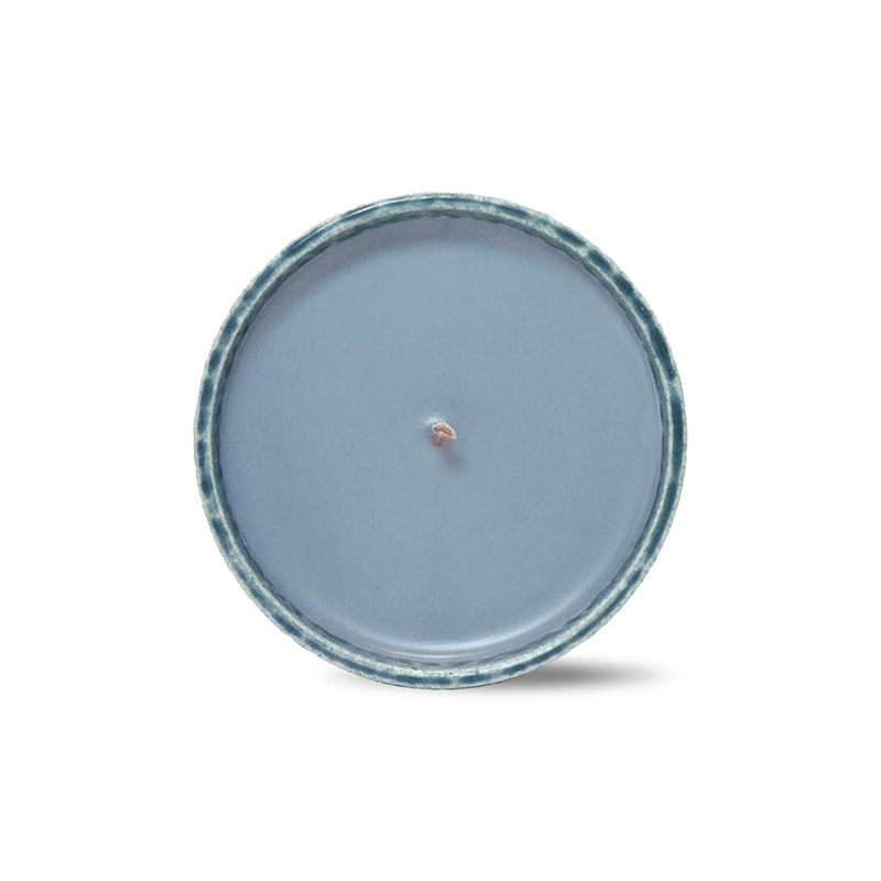 Ryugu - アロマキャンドル