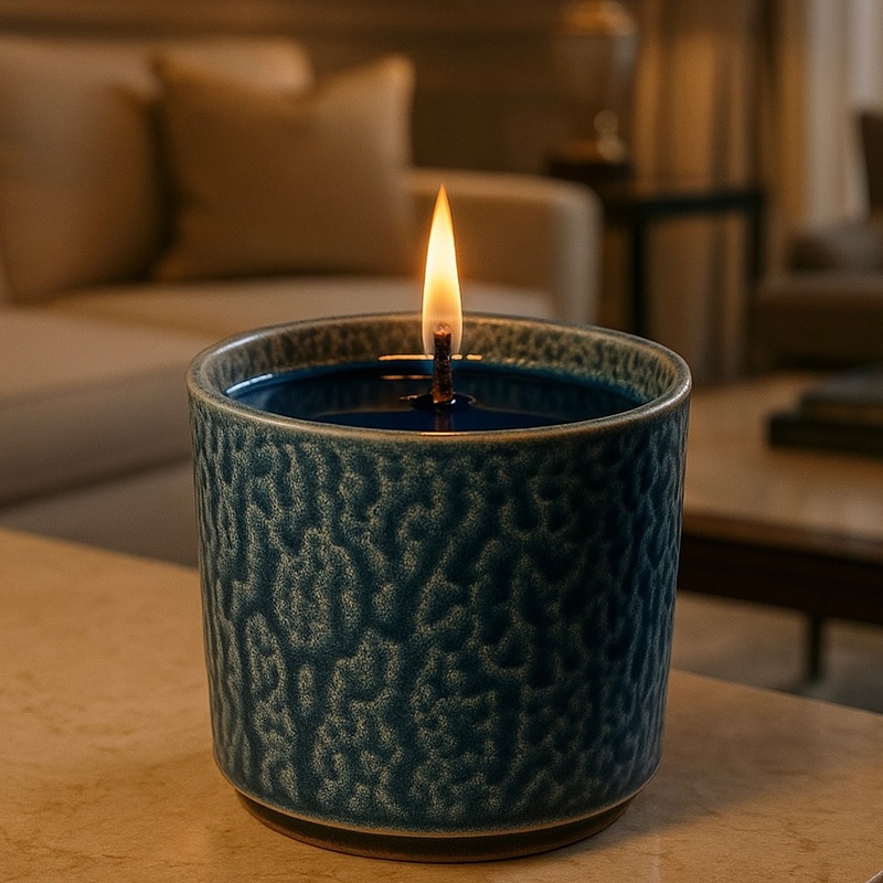 Ryugu - アロマキャンドル