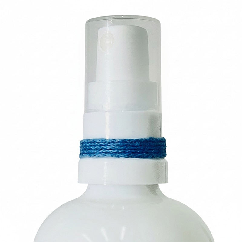 アロマルームスプレー