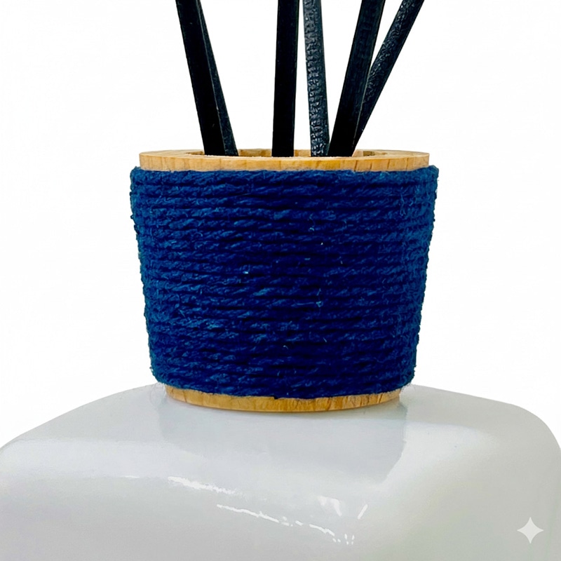 アロマディフューザー