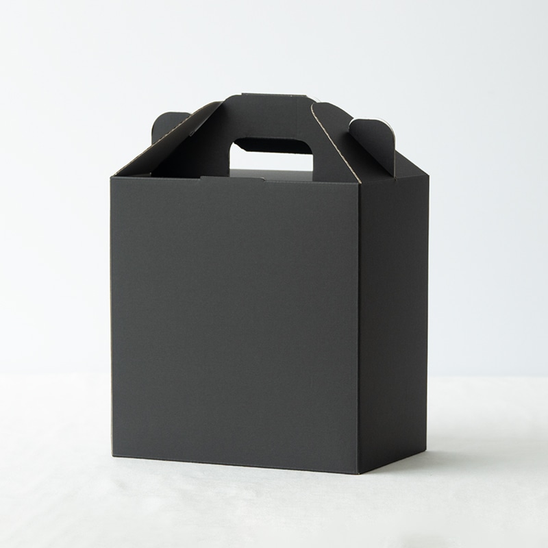 La Bonsai（ラ・ボンサイ）Essential