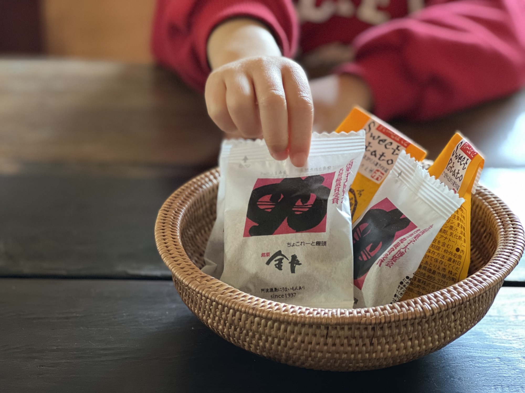 ご当地キティ　ファスナーマスコット　たぬき　地鶏　サル　親子丼　たぬきそば 鳥取県限定 鳥取砂丘 ご当地キティ ファスナーマスコット ハロー