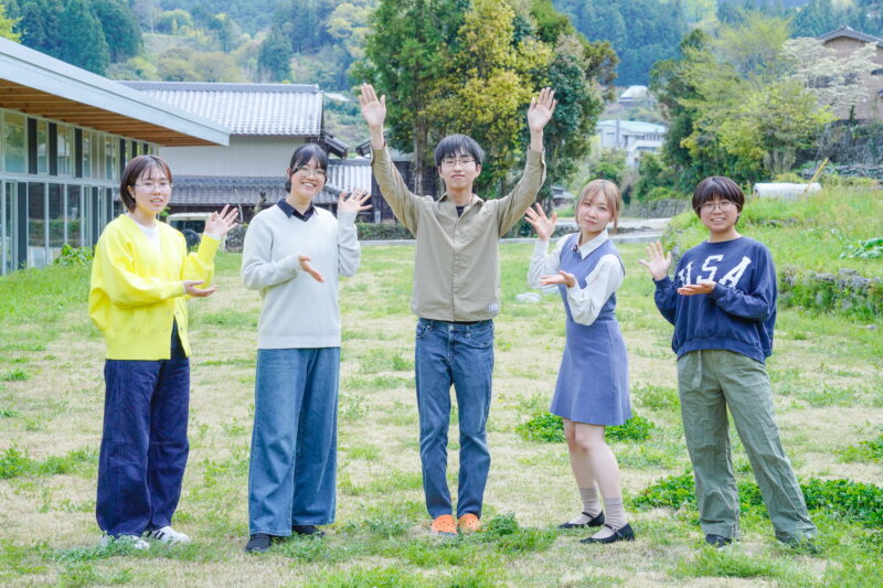 今年度のライター